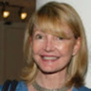 Meet your Posher, Michele